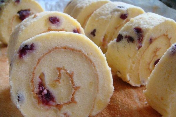 女人最喜欢吃的零食有哪些?