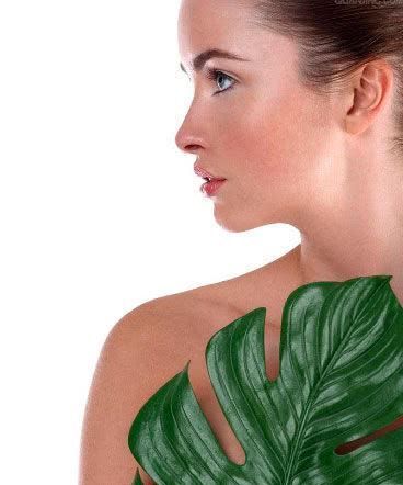 女人裸睡对身体健康有哪些好处?