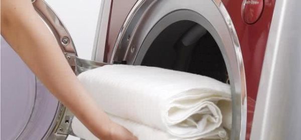 女人裸睡对身体健康有哪些好处？