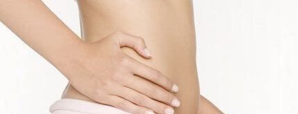 女人裸睡对身体健康有哪些好处?