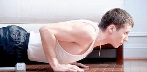 男性做什么事情,会导致男人阳气损耗?