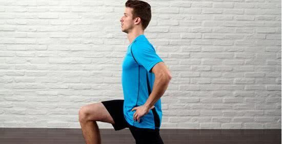 男性做什么事情,会导致男人阳气损耗?