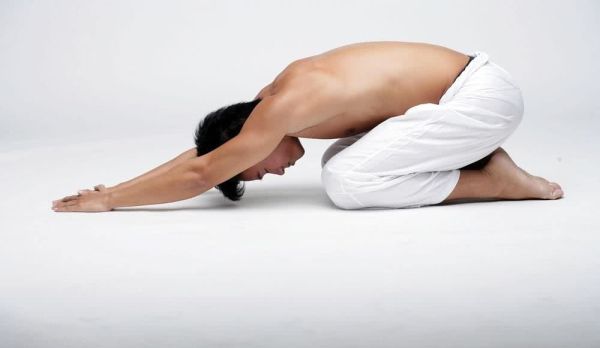 男性做什么事情,会导致男人阳气损耗?