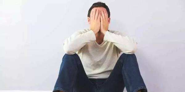 男性做什么事情,会导致男人阳气损耗?