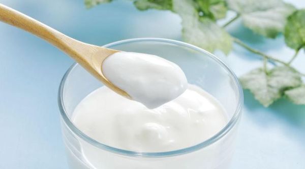 香蕉和什么一起食用解决便秘？