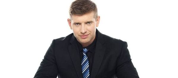 男性做什么事情,会导致男人阳气损耗?