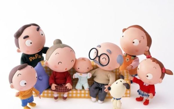 感恩节给朋友的祝福语