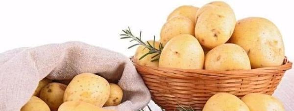 剩饭加热食用有那些坏处?