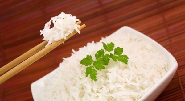 剩饭加热食用有那些坏处?