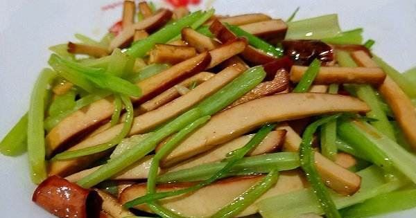 剩饭加热食用有那些坏处?