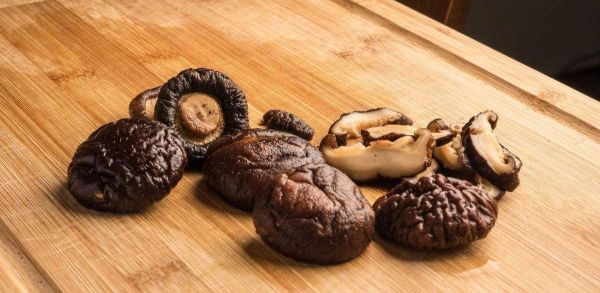 剩饭加热食用有那些坏处?