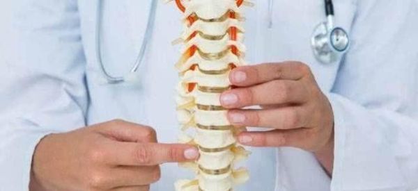 三十岁之后补钙吃那些食物最好？