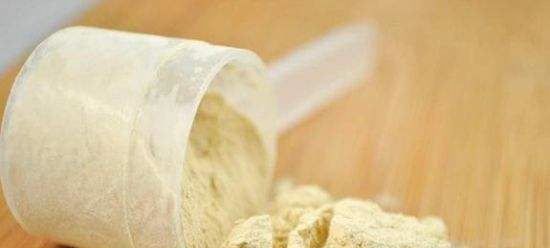 三十岁之后补钙吃那些食物最好？