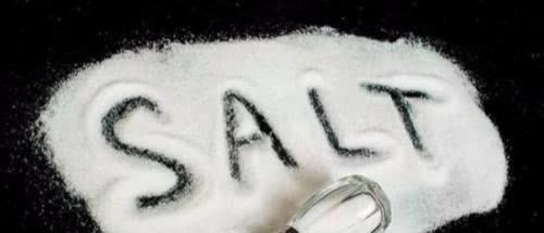 三十岁之后补钙吃那些食物最好？