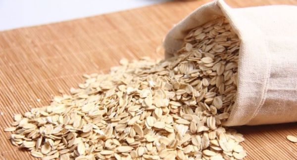 三十岁之后补钙吃那些食物最好？