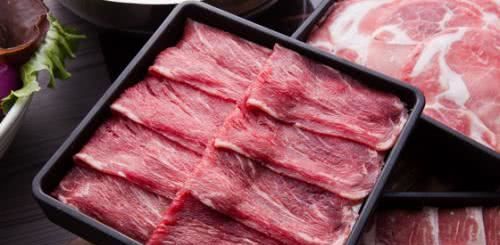 猪肉到底能在冰箱存放多久，放多长时间不能吃