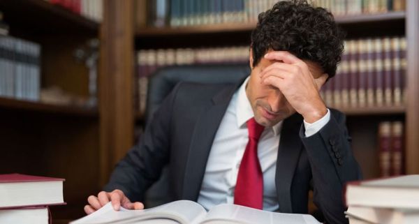 身体出现哪些情况，趁早去医院做检查