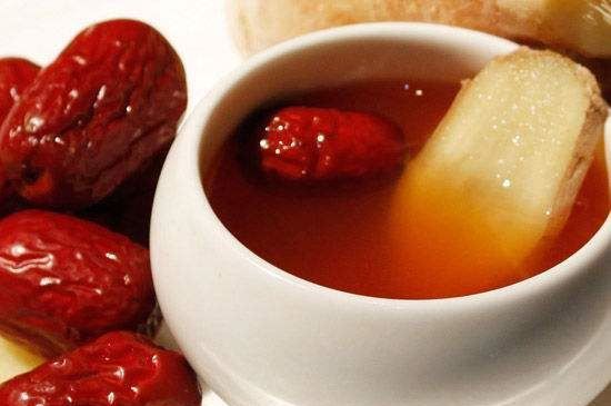 银手镯排毒是真的吗，日常排毒吃什么食物比较好？