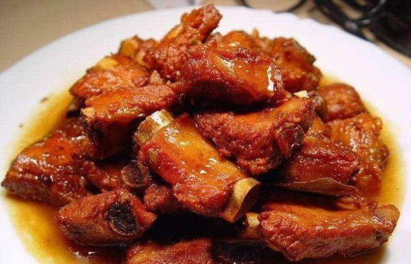 猪肉到底能在冰箱存放多久，放多长时间不能吃