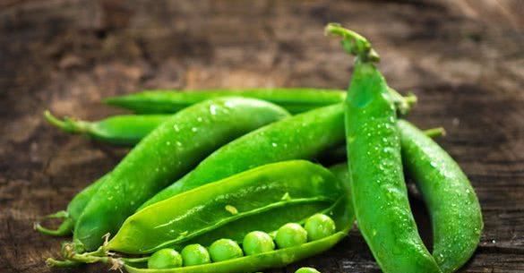 银手镯排毒是真的吗，日常排毒吃什么食物比较好？