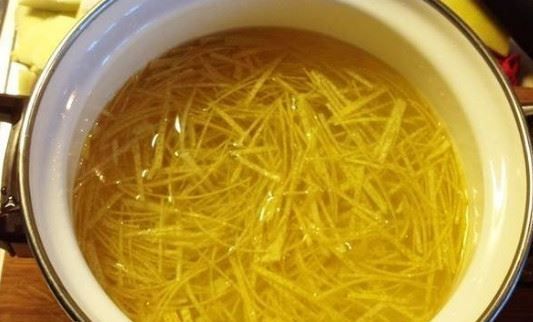 柚子皮泡水喝的功效,止咳还化痰是真的吗？