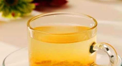 柚子皮泡水喝的功效,止咳还化痰是真的吗？