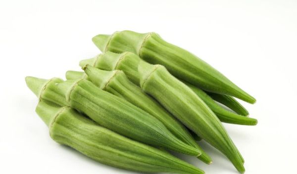 银手镯排毒是真的吗，日常排毒吃什么食物比较好？