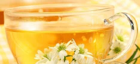 银手镯排毒是真的吗，日常排毒吃什么食物比较好？