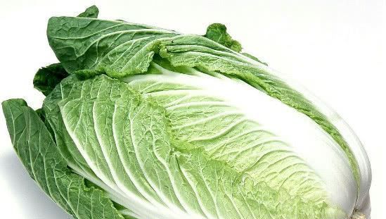 冬天吃白菜有什么好处，吃白菜禁忌有那些?
