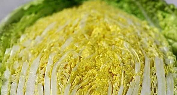 冬天吃白菜有什么好处，吃白菜禁忌有那些?