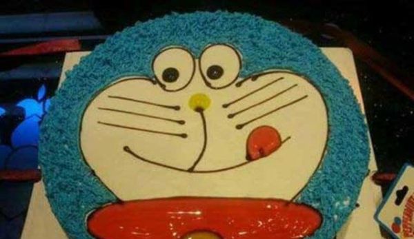 外卖小哥最不愿送的几种食物是那些？