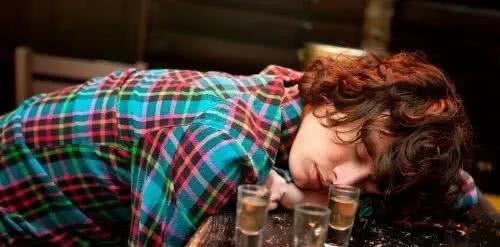 酒后乱性是真的吗？醉酒后怎样才能醒酒快