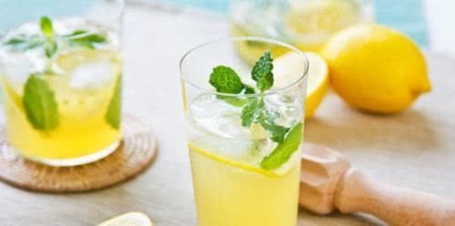 酒后乱性是真的吗？醉酒后怎样才能醒酒快