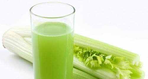 酒后乱性是真的吗？醉酒后怎样才能醒酒快