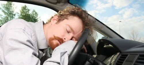 酒后乱性是真的吗？醉酒后怎样才能醒酒快