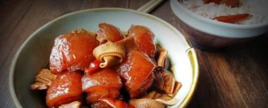 吃肥肉和瘦肉哪个对身体有好处？