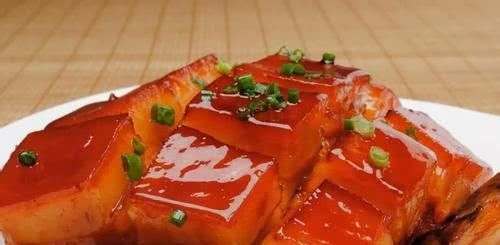 吃肥肉和瘦肉哪个对身体有好处？