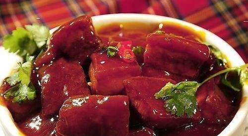 吃肥肉和瘦肉哪个对身体有好处？