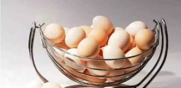 吃鸡蛋羹对身体有什么好处?
