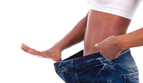 吃鸡蛋羹对身体有什么好处?