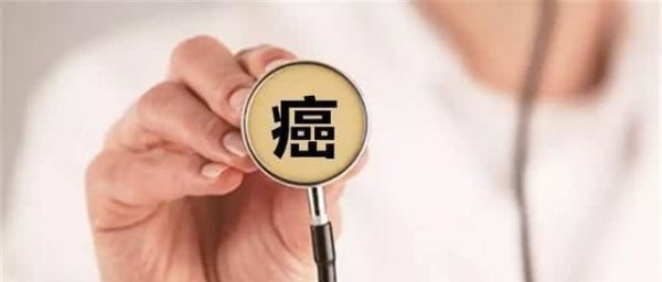 吃鸡蛋羹对身体有什么好处?