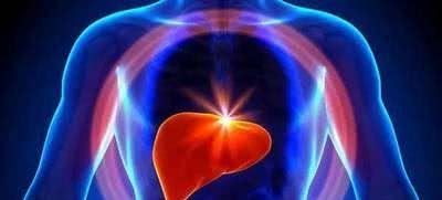 吃鸡蛋羹对身体有什么好处?