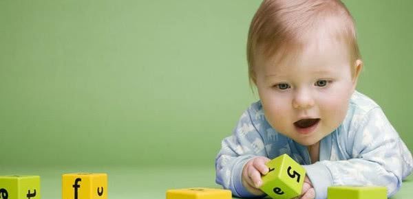 吃鸡蛋羹对身体有什么好处?