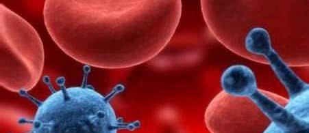 什么样的孩子会得白血,白血病早期症状