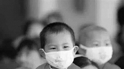 什么样的孩子会得白血,白血病早期症状