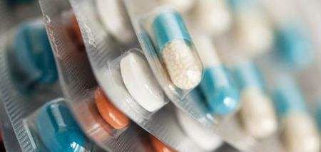 什么样的孩子会得白血,白血病早期症状