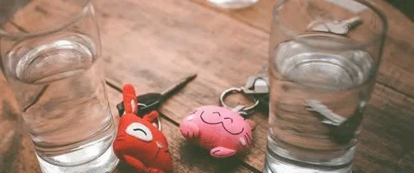 喝水真的可以减肥吗，正确的喝水方法和时间介绍