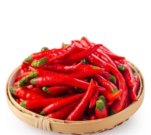 公认最伤胃的食物，胃不好的人尽量别吃