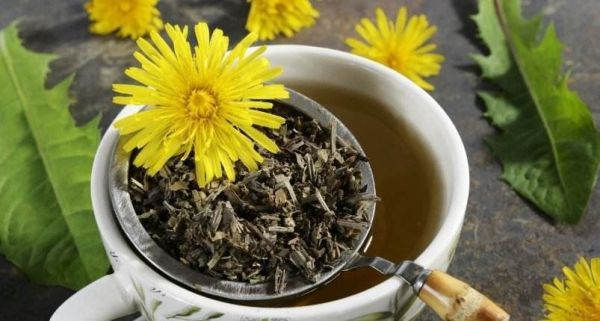 公认最伤胃的食物，胃不好的人尽量别吃