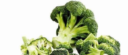 公认最伤胃的食物，胃不好的人尽量别吃